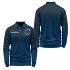 Volvo Apparels SC121
