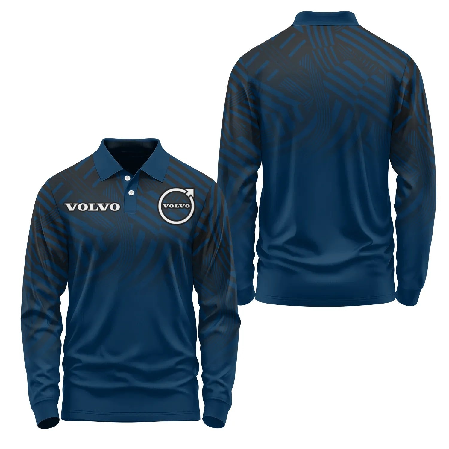 Volvo Apparels SC121