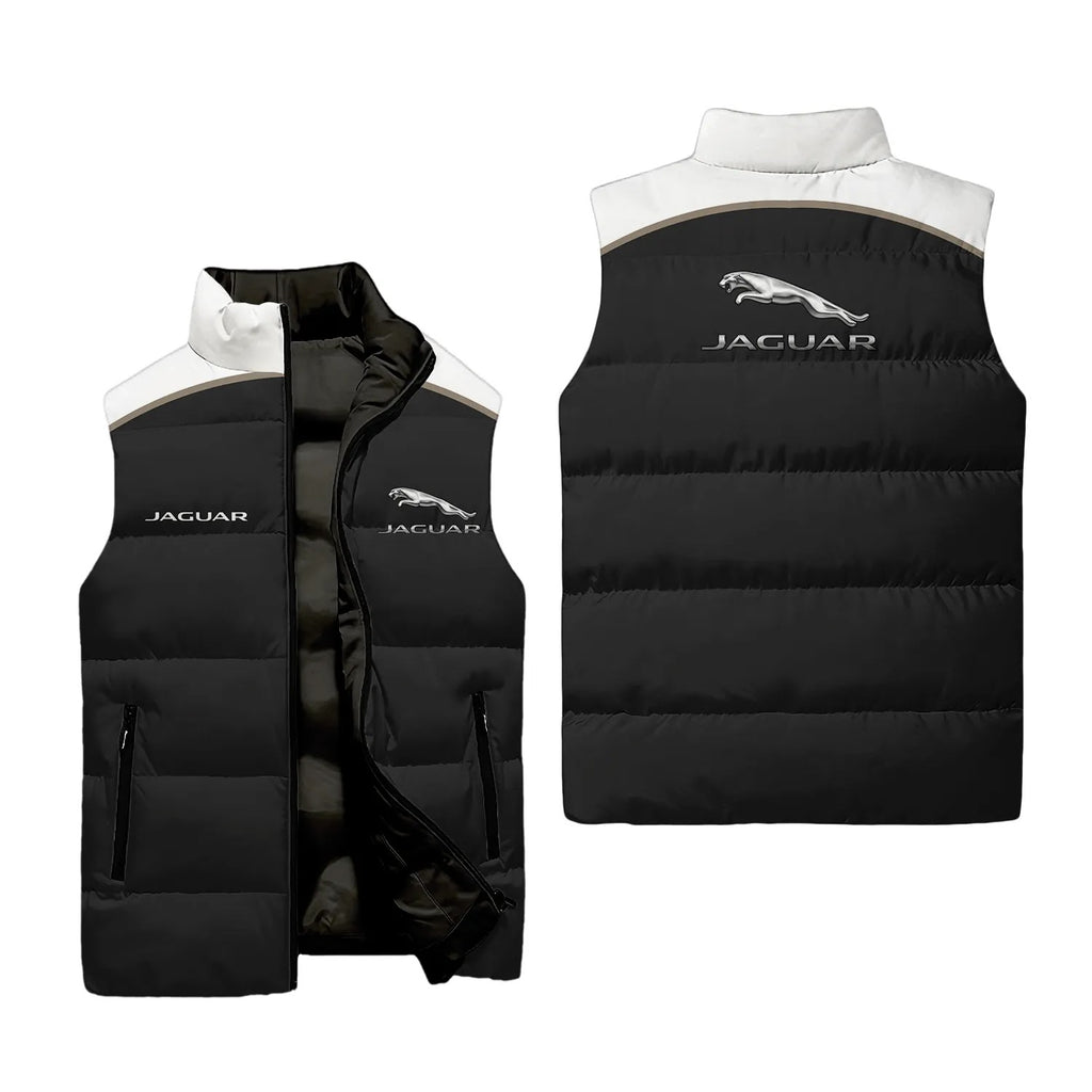 Jaguar Apparels SC087