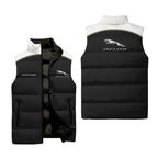 Jaguar Apparels SC087