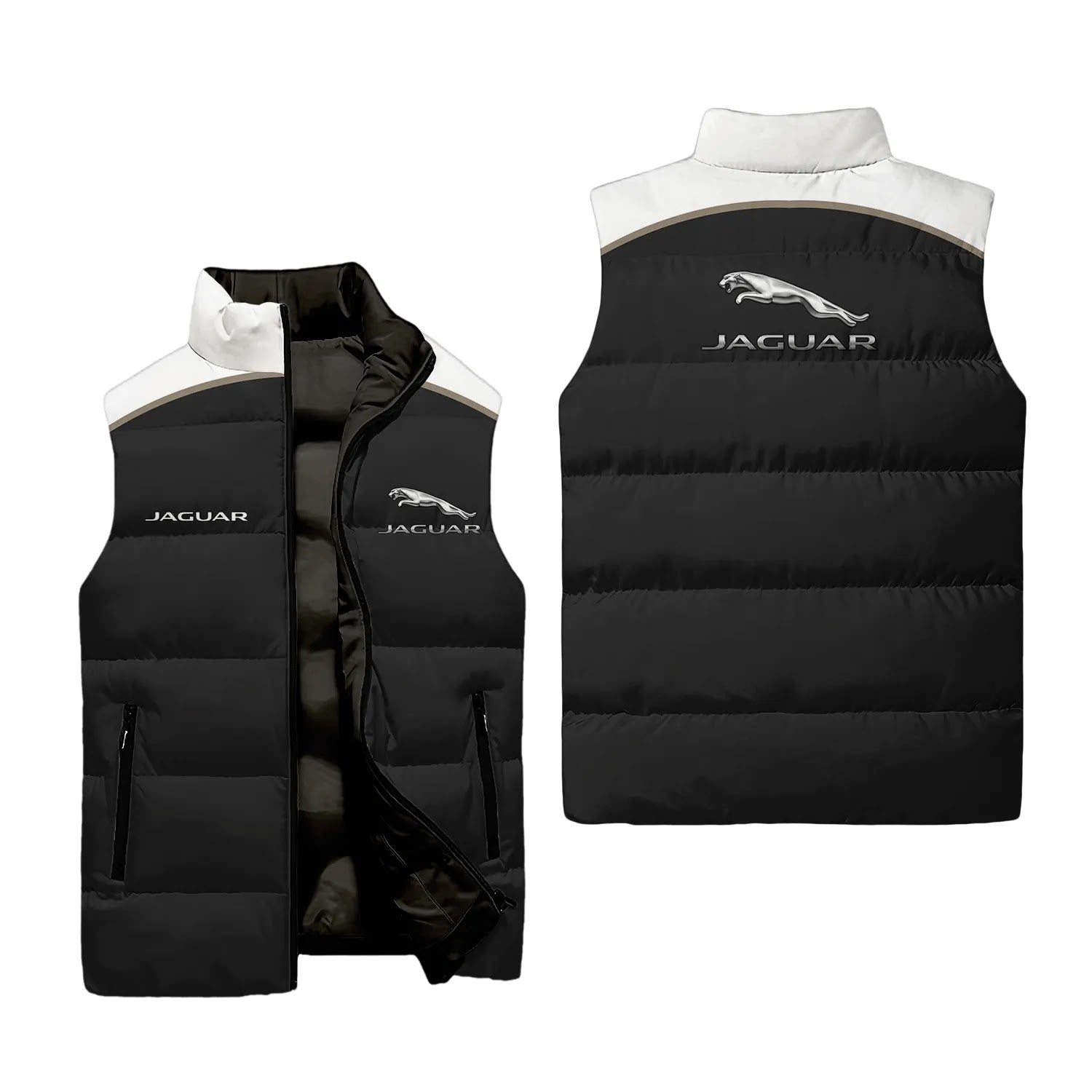 Jaguar Apparels SC087