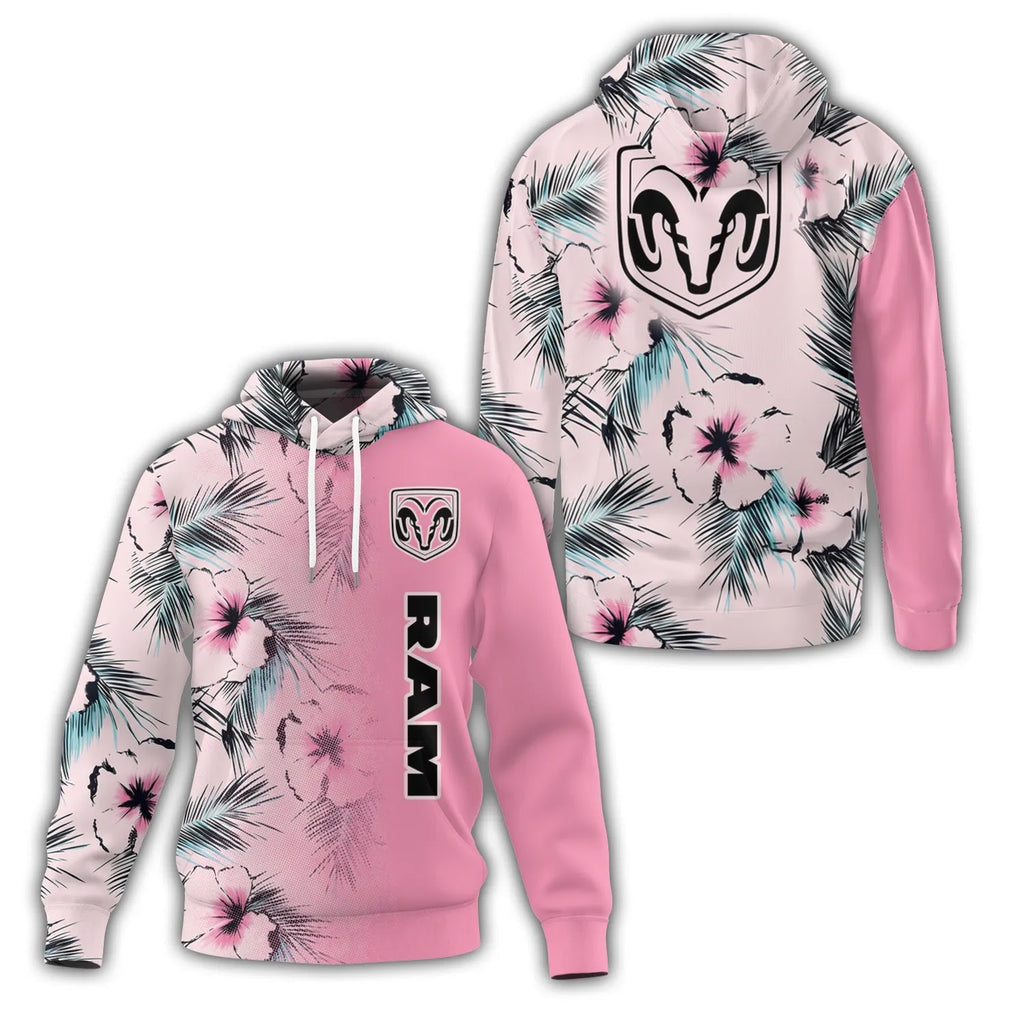 Ram Apparels SHW056