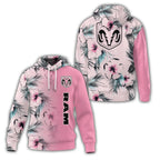 Ram Apparels SHW056