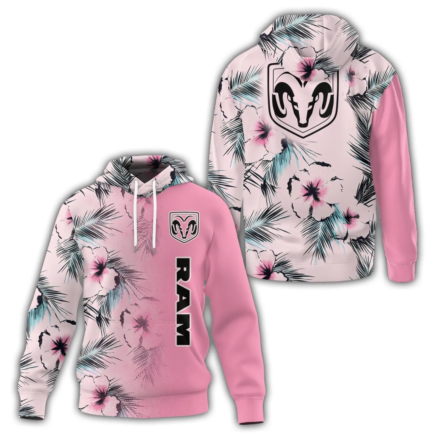 Ram Apparels SHW056