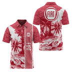 Fiat Apparels SHW038