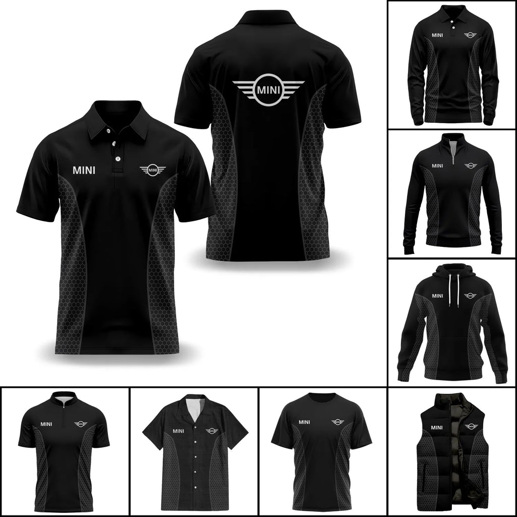 Mini Apparels SC072