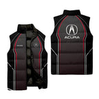 Acura Apparels SC061