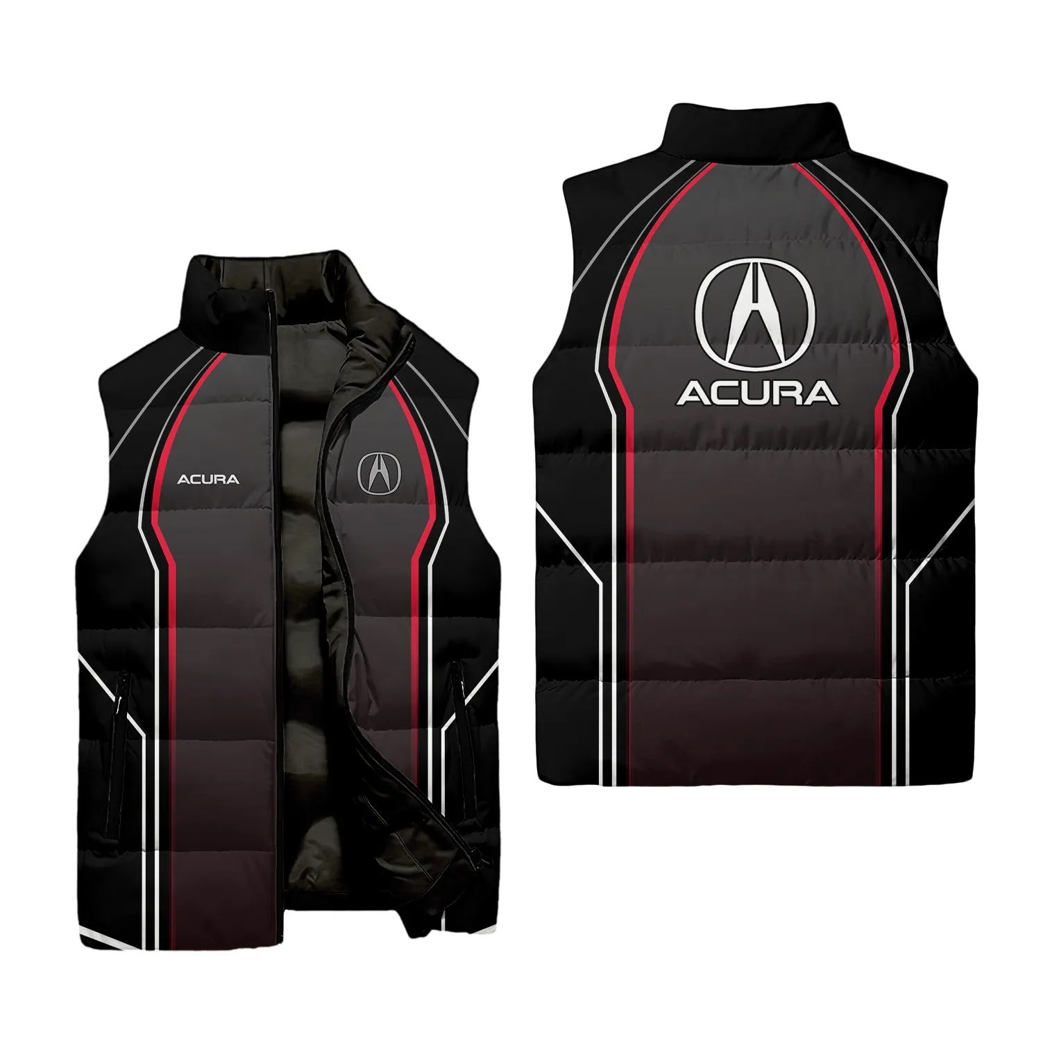 Acura Apparels SC061