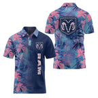 Ram Apparels SHW054