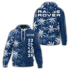 Range Rover Apparels SHW032