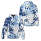 Infiniti Apparels SHW004