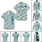 Kia Apparels SHW028