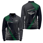 Bentley Apparels SC059