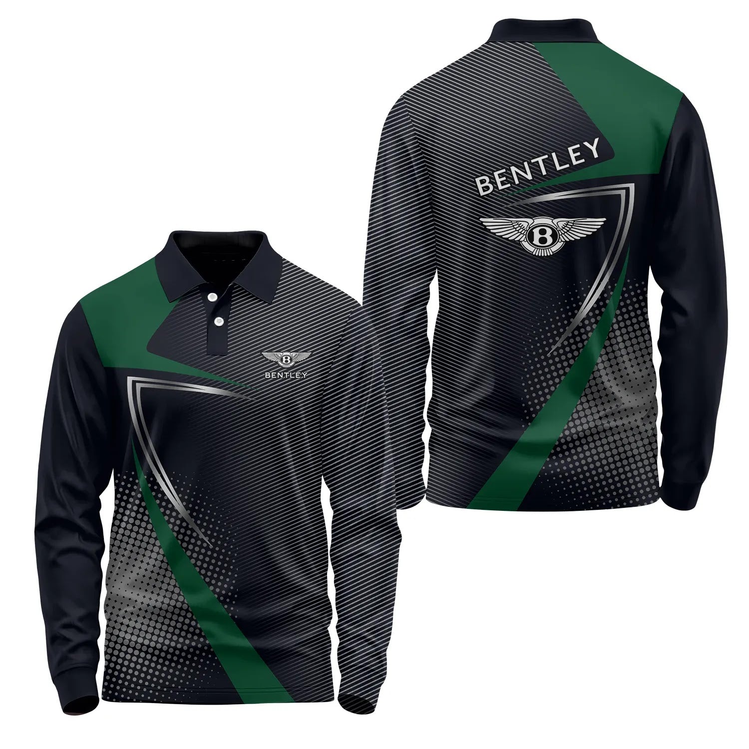 Bentley Apparels SC059