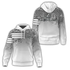 Lexus Hoodie SC097