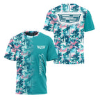 Cadillac Apparels SHW061