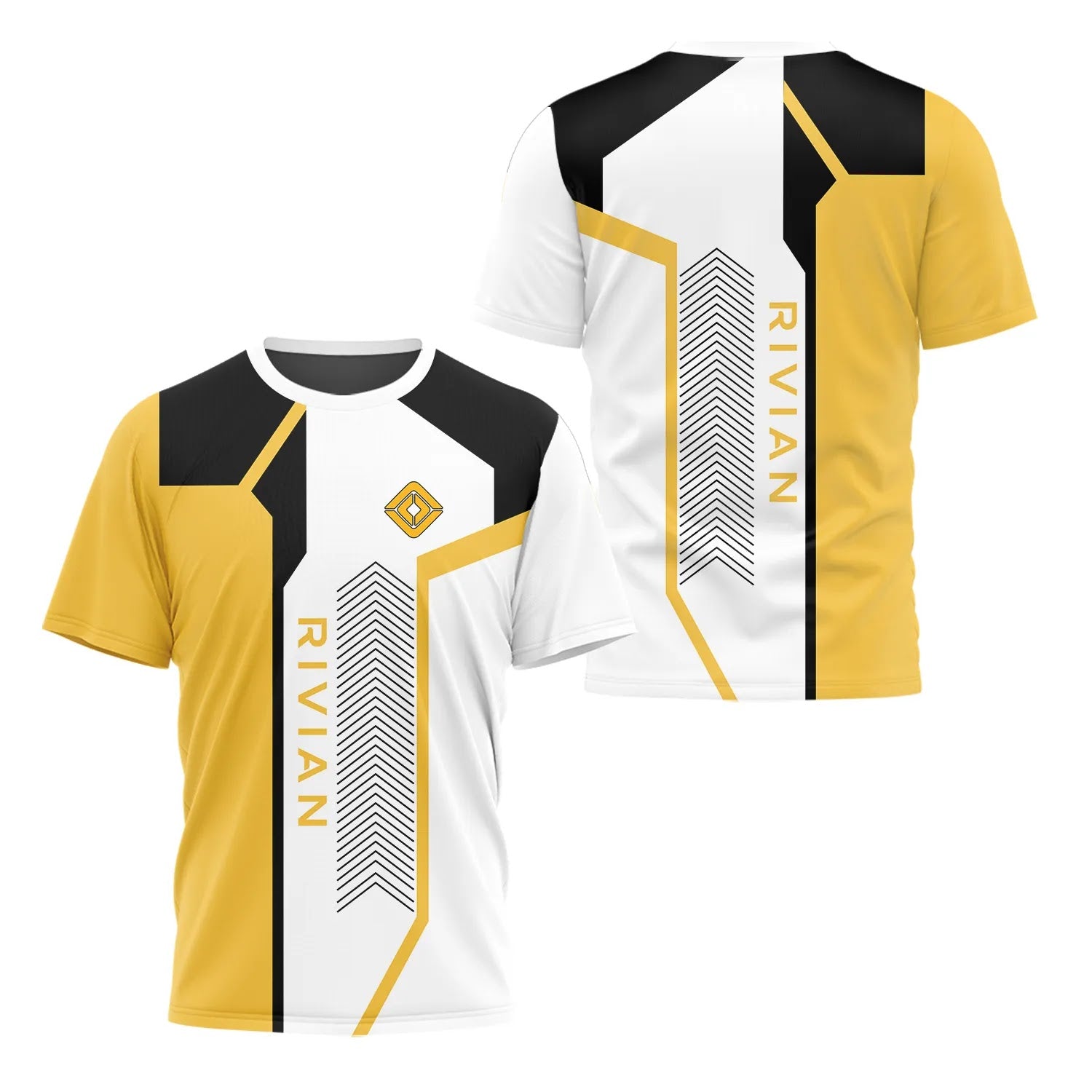 Rivian Apparels SC065