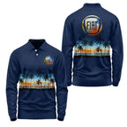 Fiat Apparels SHW017