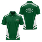 Land Rover Apparels SC092