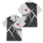 Saturn Apparels SC060