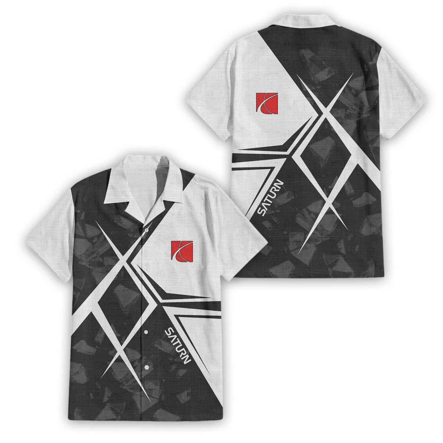 Saturn Apparels SC060