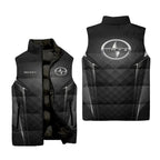 Scion Apparels SC074