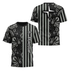 Polestar Apparels SHW040