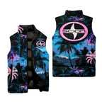 Scion Apparels SHW002