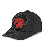 Saturn Cap CSC021