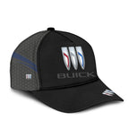 Buick Cap CSC040