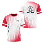 Acura Apparels SC079