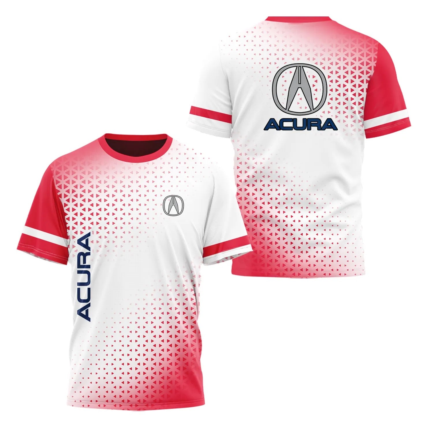 Acura Apparels SC079