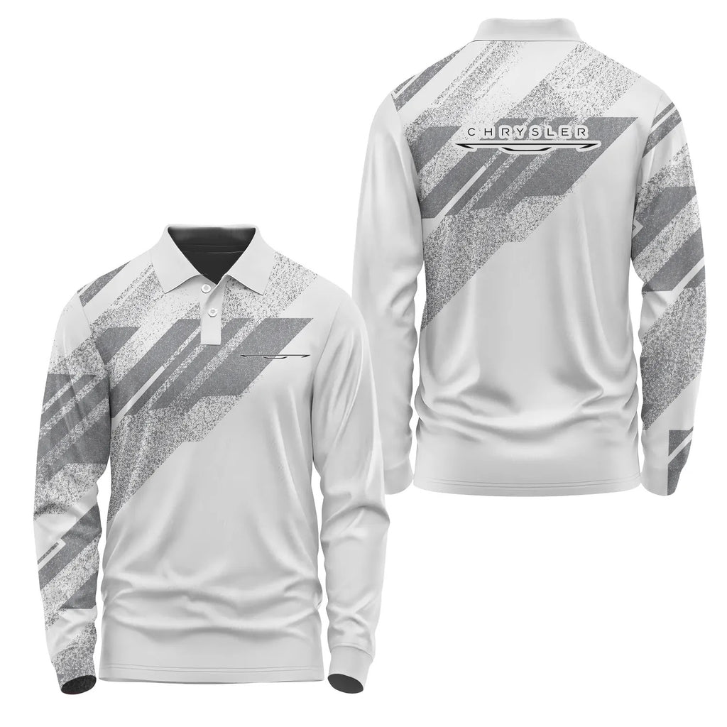 Chrysler Apparels SC105