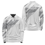Chrysler Apparels SC105