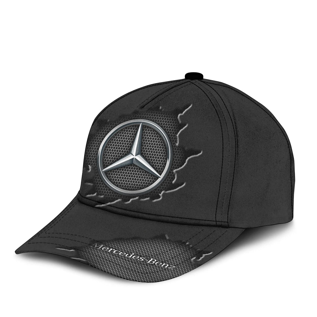 Mercedes-Benz Cap CSC018