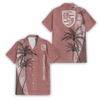 Porsche Apparels SHW071