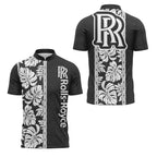Rolls-Royce Apparels SHW046