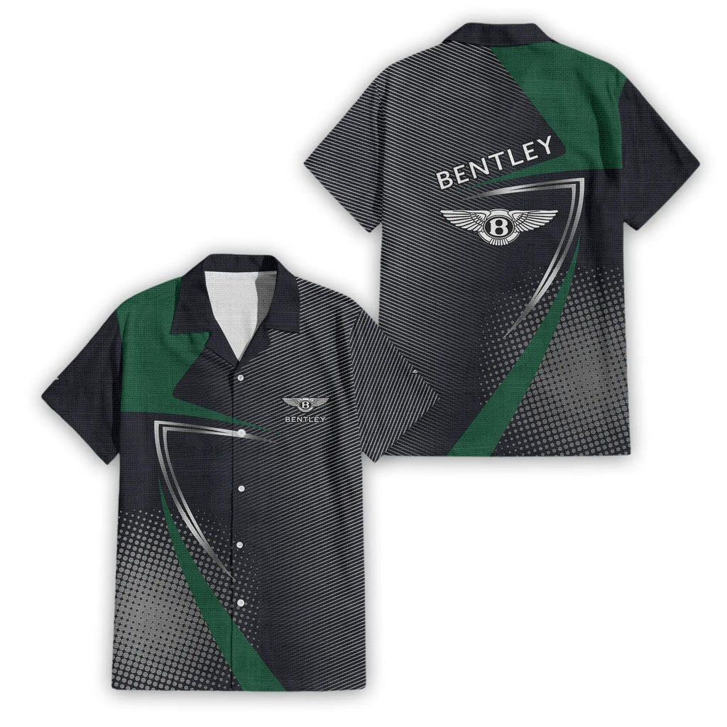Bentley Apparels SC059