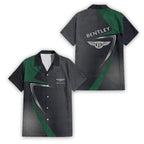Bentley Apparels SC059