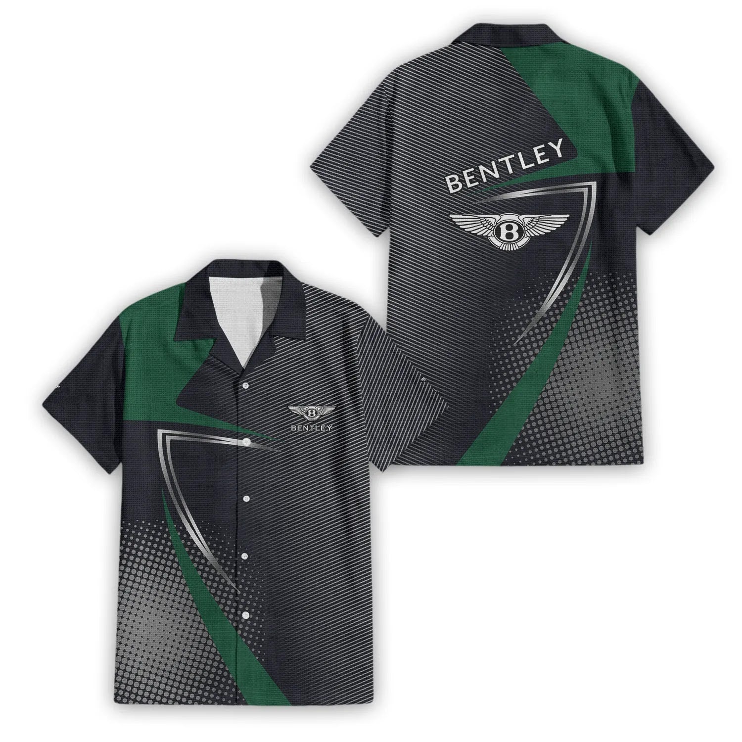 Bentley Apparels SC059