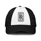 Rolls-Royce Cap CSC032