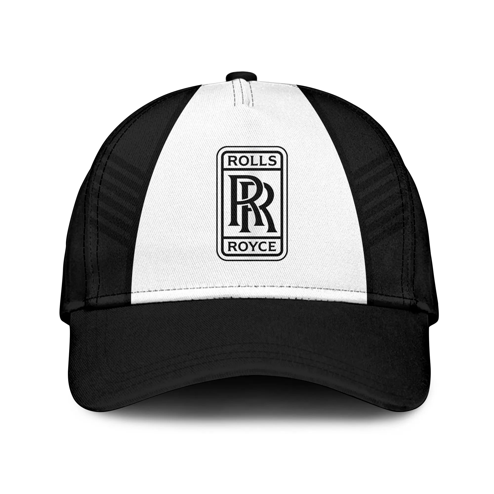 Rolls-Royce Cap CSC032