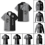 Saturn Apparels SHW037