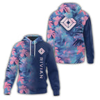 Rivian Apparels SHW054