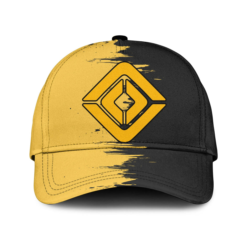 Rivian Cap CSC011