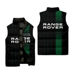 Range Rover Apparels SC068
