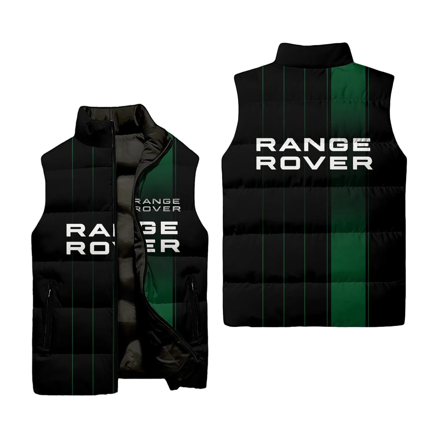 Range Rover Apparels SC068