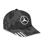Mercedes-Benz Apparels CSC045