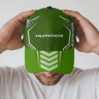 Hummer Apparels CSC047