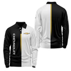Chevrolet Apparels SC076